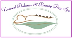 Natural Balance and Beauty Spa